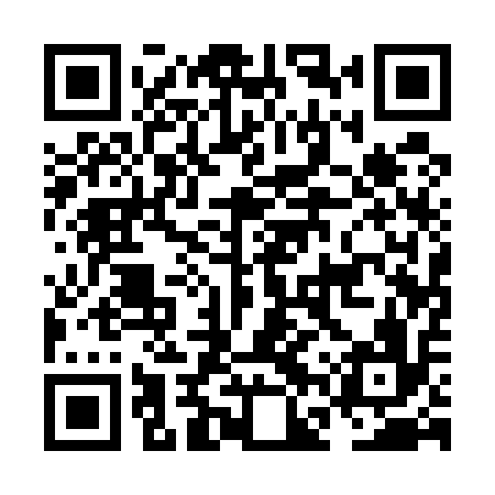 QR code for NFQ516