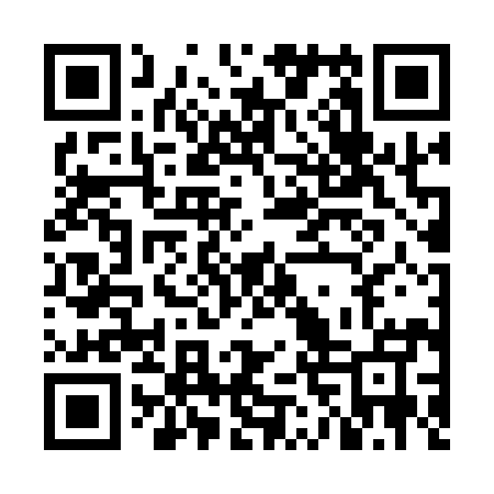 QR code for NFR195