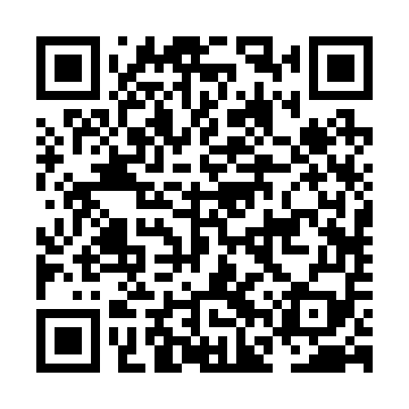 QR code for NFR259