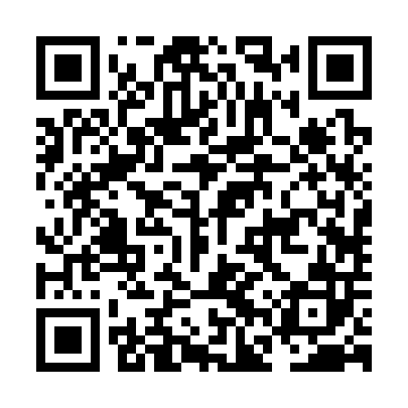 QR code for NFR302