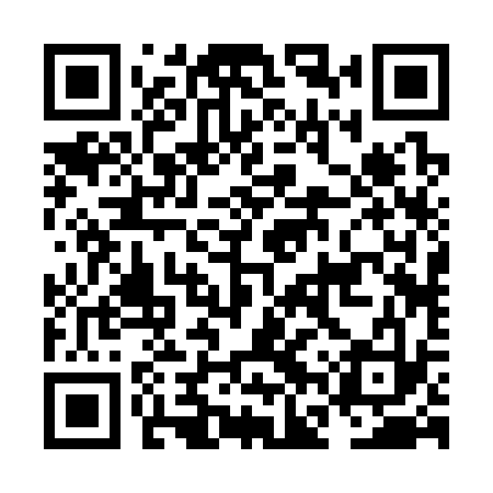 QR code for NFR333