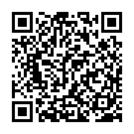 QR code for NFR361