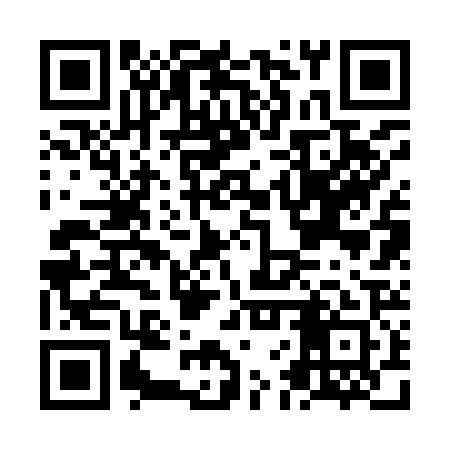 QR code for NFR921