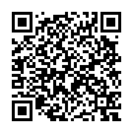 QR code for NFS035