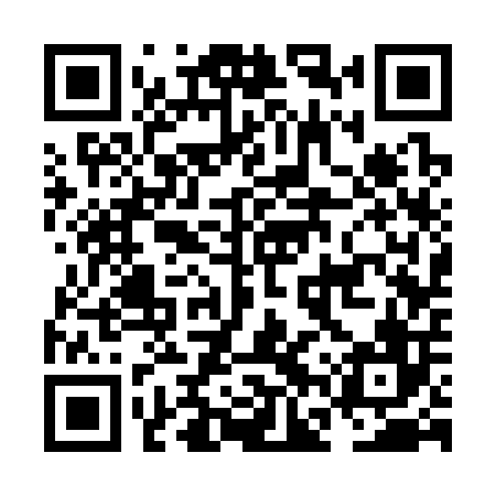 QR code for NFS306