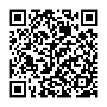 QR code for NFS748