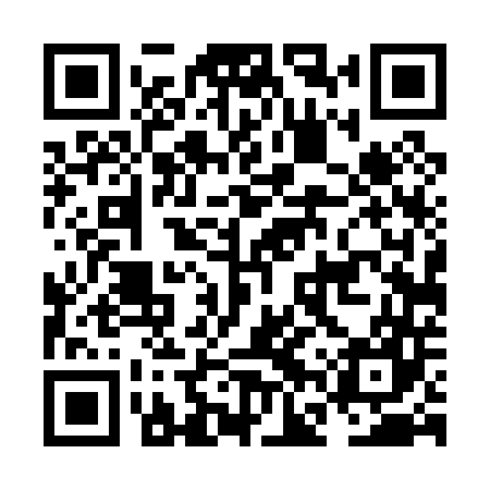 QR code for NFT047