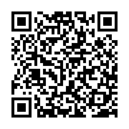 QR code for NFT149