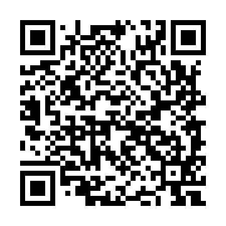 QR code for NFT995