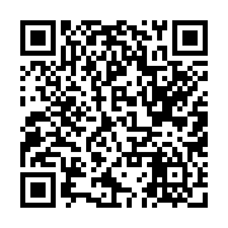 QR code for NFU385