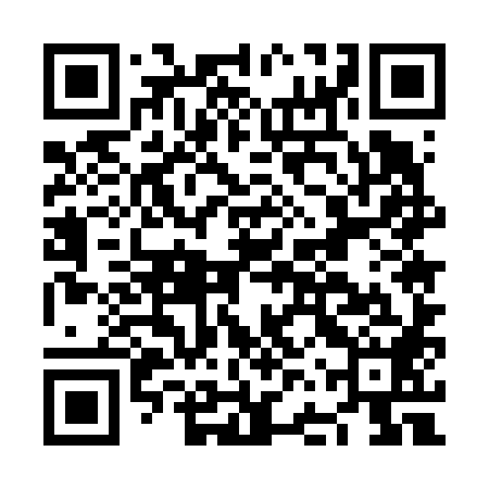 QR code for NFU688