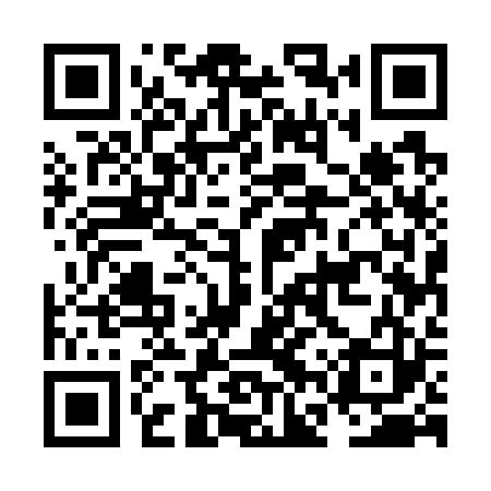 QR code for NFU723