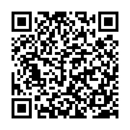 QR code for NFV574