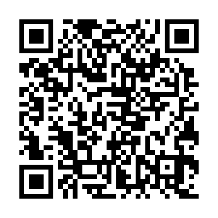 QR code for NFW333