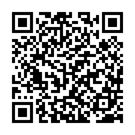 QR code for NFX002