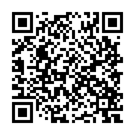 QR code for NFX147