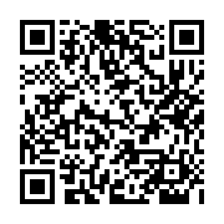 QR code for NFX302