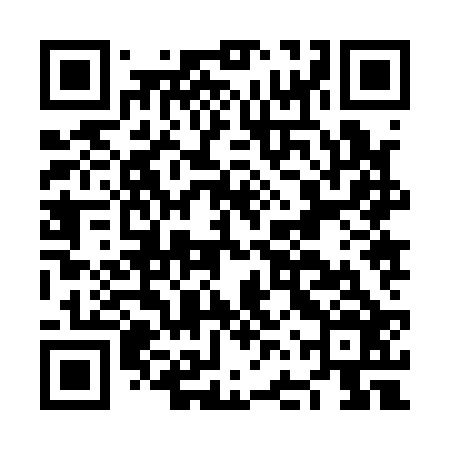 QR code for NFZ126