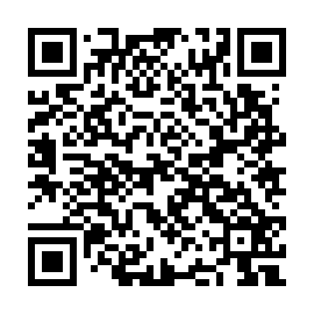 QR code for NFZ726