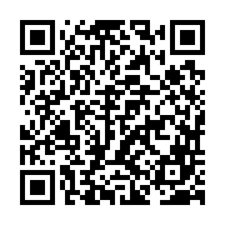 QR code for NFZ746