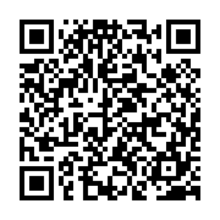 QR code for NGA074