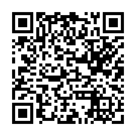 QR code for NGB990