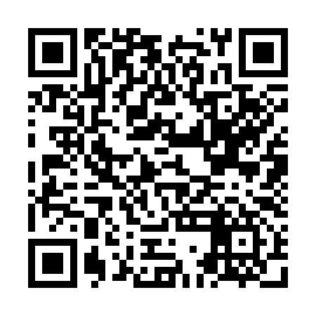 QR code for NGC397