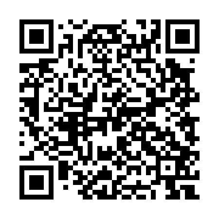 QR code for NGD003