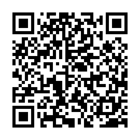 QR code for NGD175