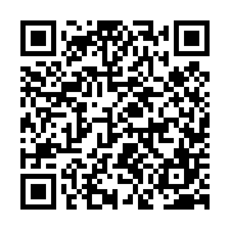 QR code for NGF406
