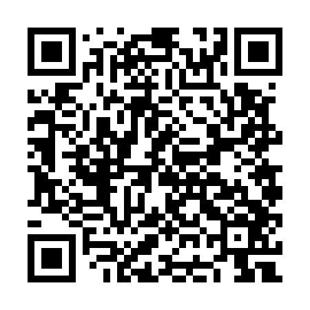 QR code for NGF546