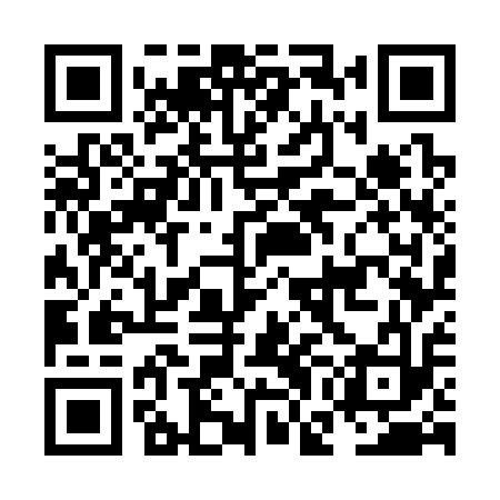 QR code for NGG313