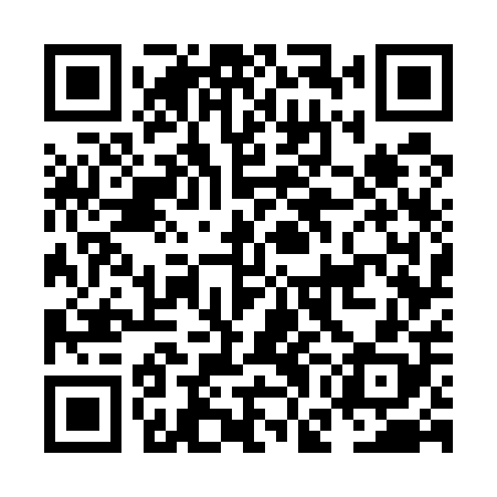 QR code for NGG508