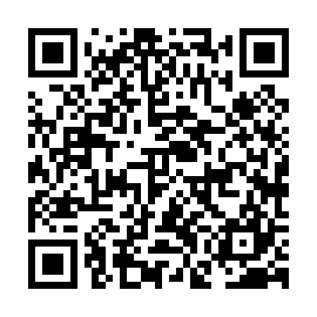 QR code for NGH027