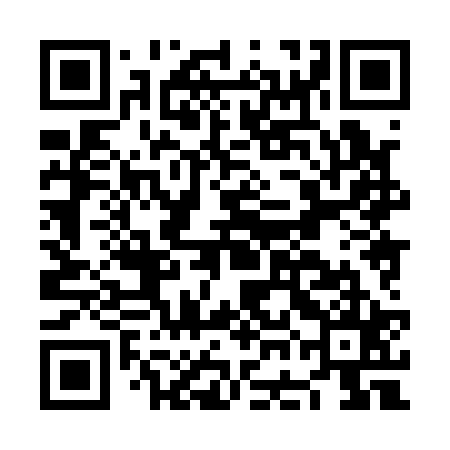 QR code for NGH125