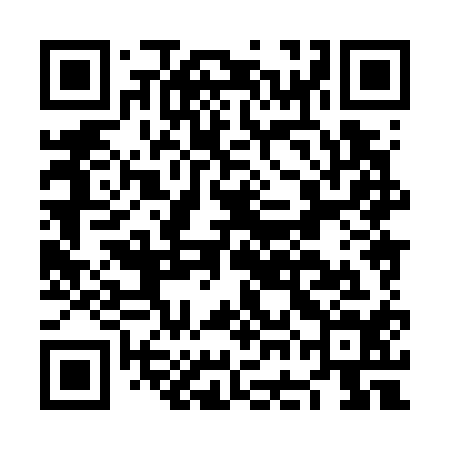 QR code for NGH714