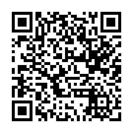 QR code for NGI144