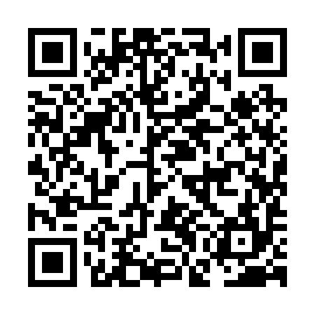 QR code for NGI294