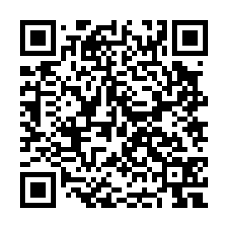 QR code for NGJ034