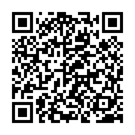 QR code for NGK069