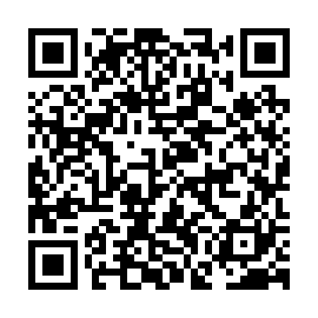QR code for NGK220