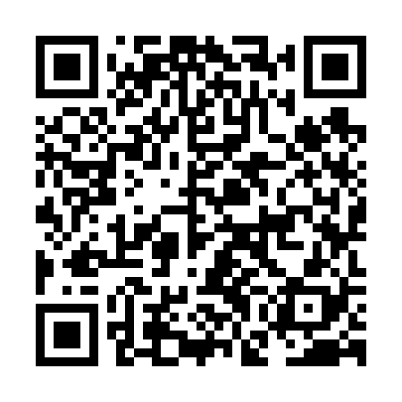 QR code for NGK628