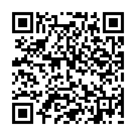 QR code for NGL324