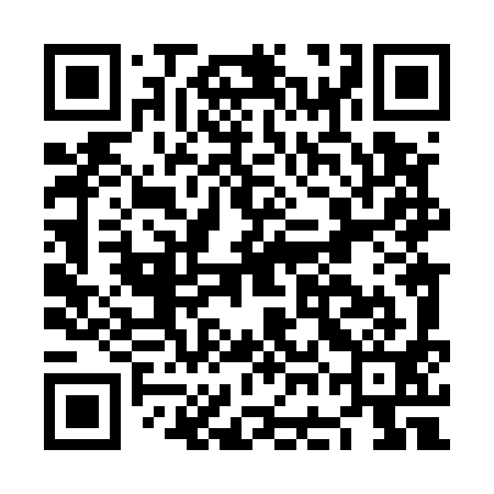 QR code for NGL591