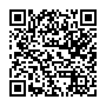 QR code for NGM331