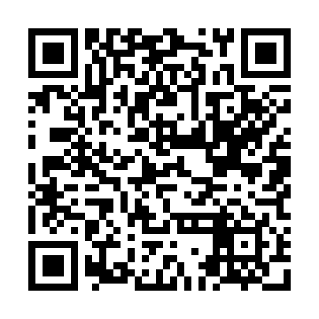 QR code for NGM349
