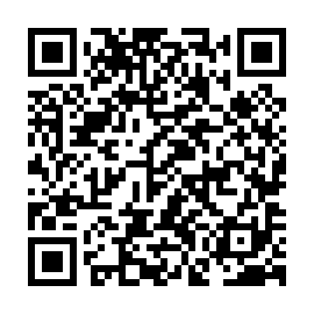 QR code for NGN091