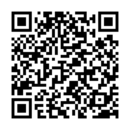 QR code for NGN719