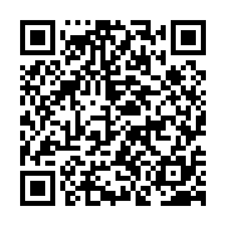 QR code for NGO115