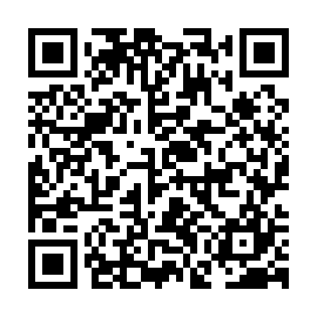 QR code for NGO127